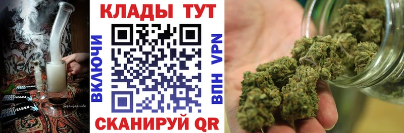 МДМА Нарткала