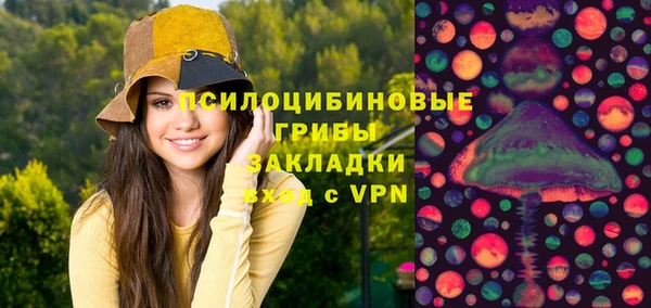 mix Алексин