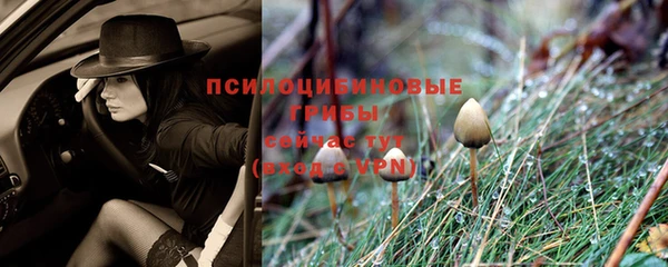 гашиш Алексеевка